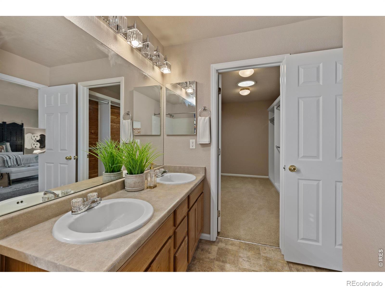 MLS Image #19 for 7399  russell circle,frederick, Colorado