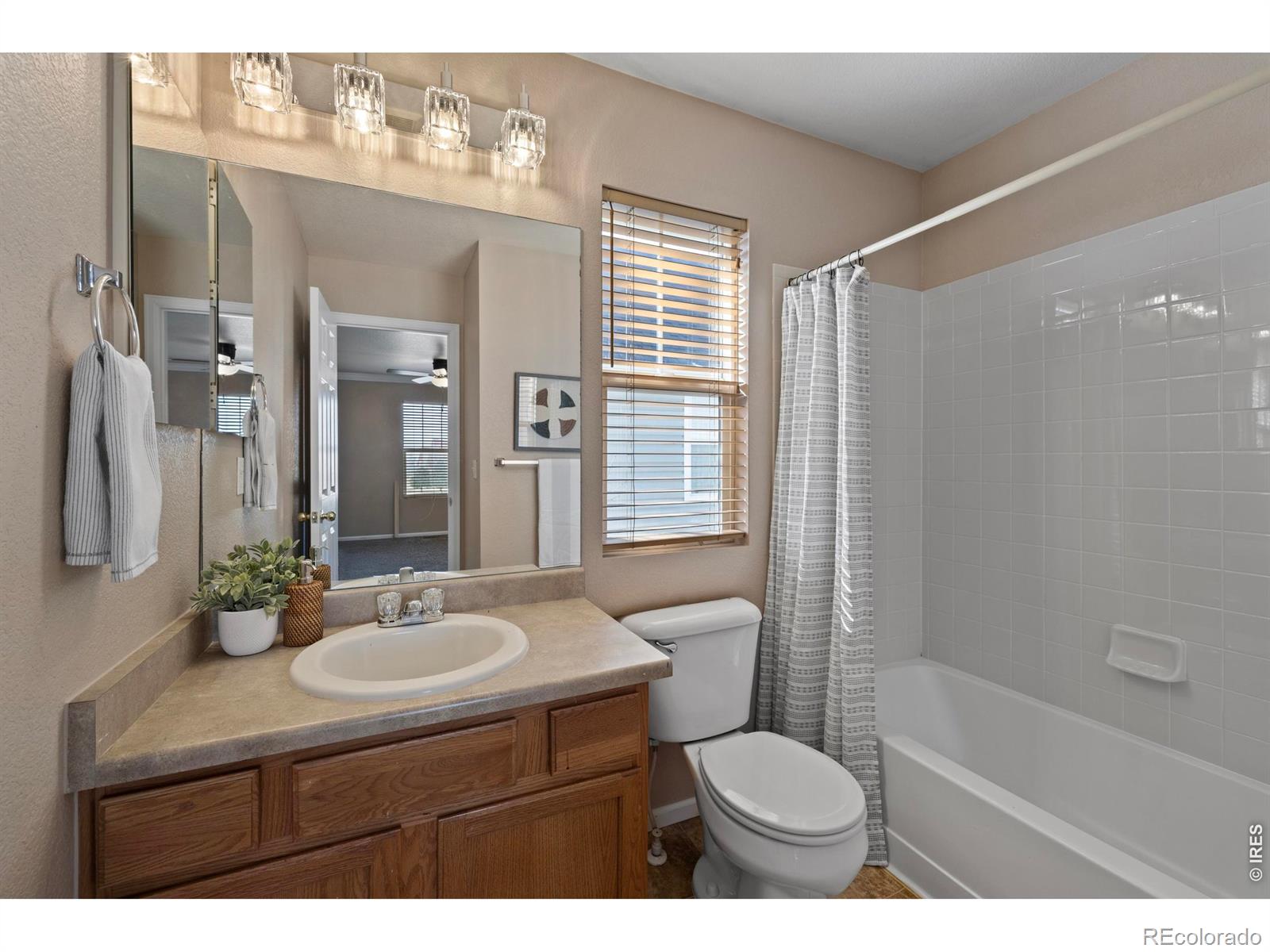 MLS Image #20 for 7399  russell circle,frederick, Colorado