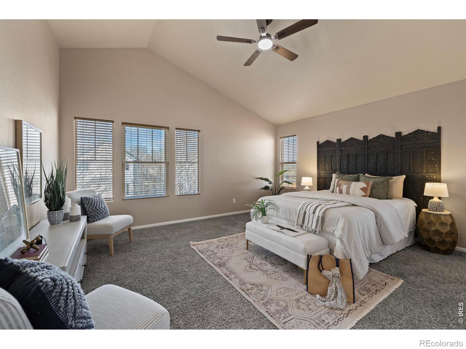 MLS Image #21 for 7399  russell circle,frederick, Colorado