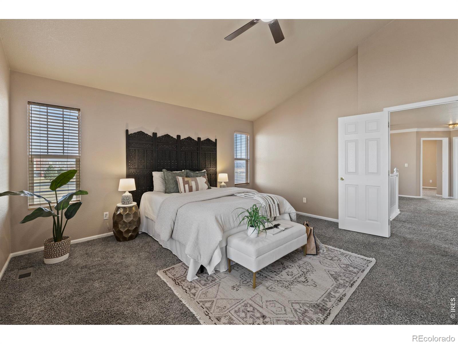 MLS Image #22 for 7399  russell circle,frederick, Colorado