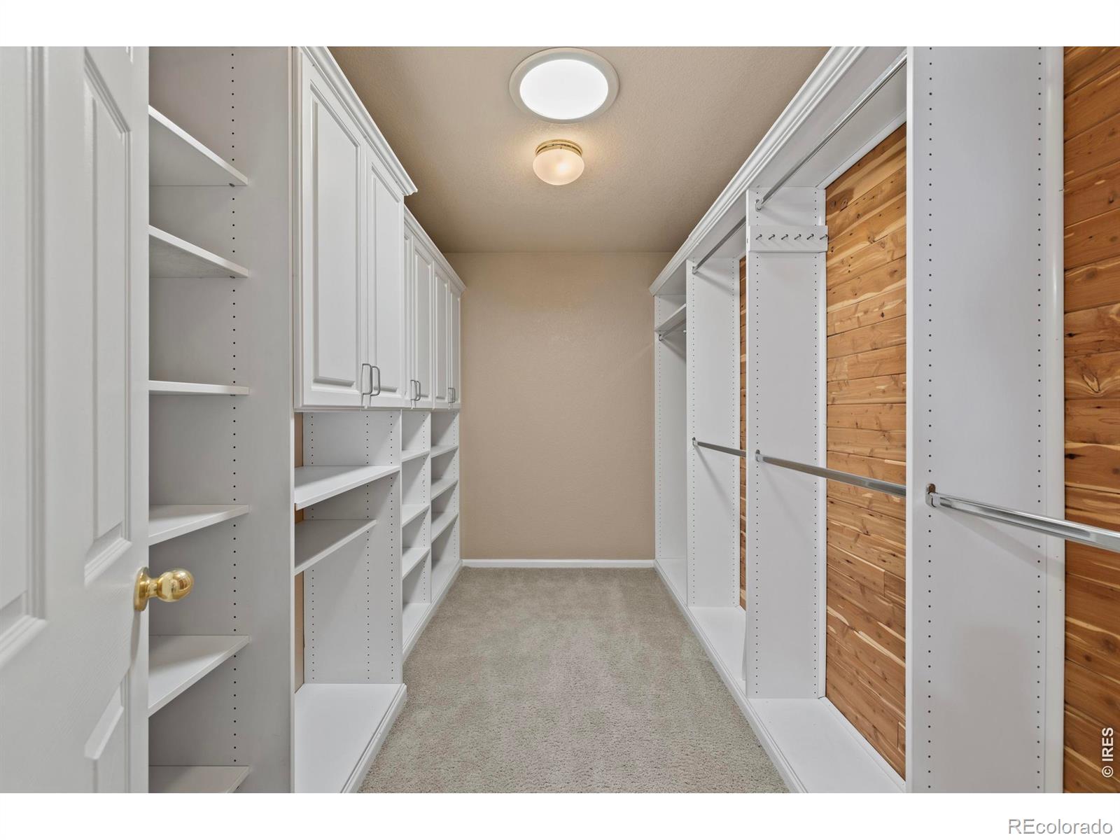 MLS Image #23 for 7399  russell circle,frederick, Colorado