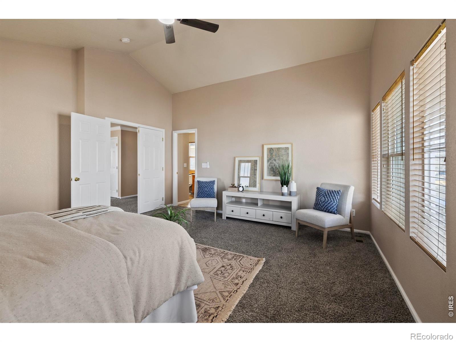 MLS Image #24 for 7399  russell circle,frederick, Colorado