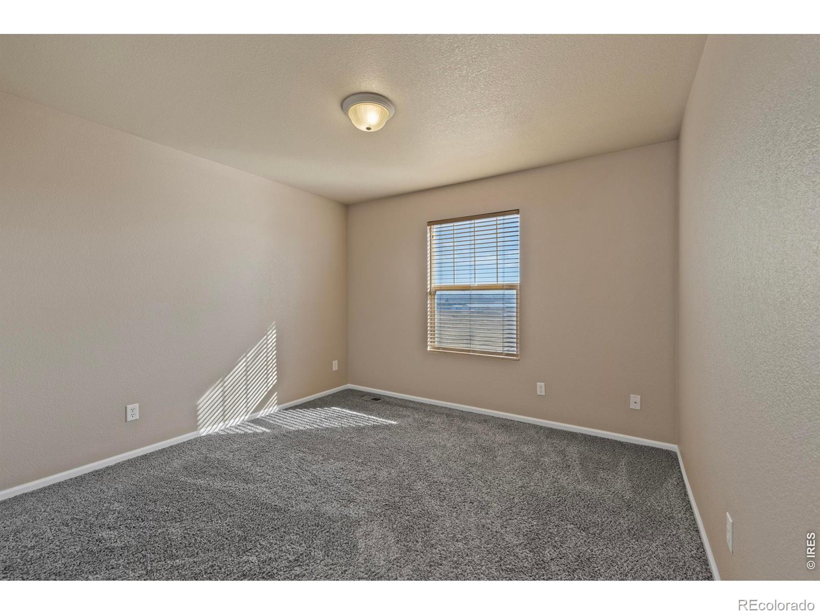 MLS Image #25 for 7399  russell circle,frederick, Colorado