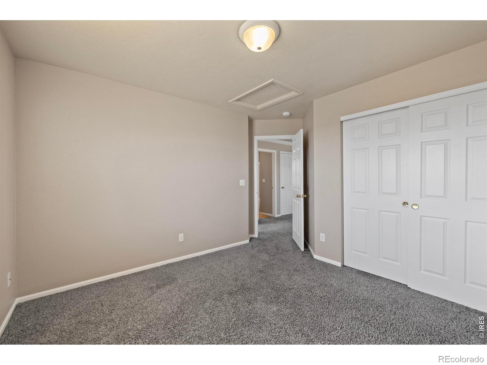 MLS Image #26 for 7399  russell circle,frederick, Colorado