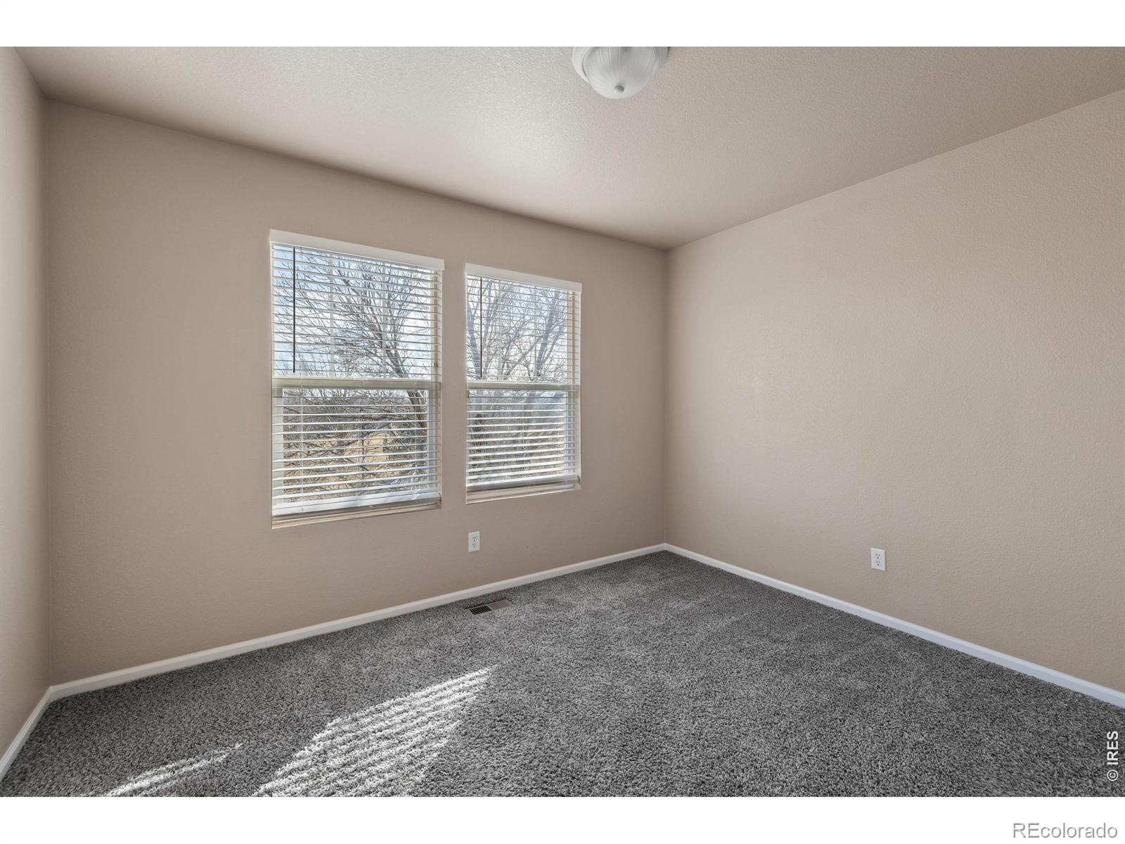 MLS Image #27 for 7399  russell circle,frederick, Colorado