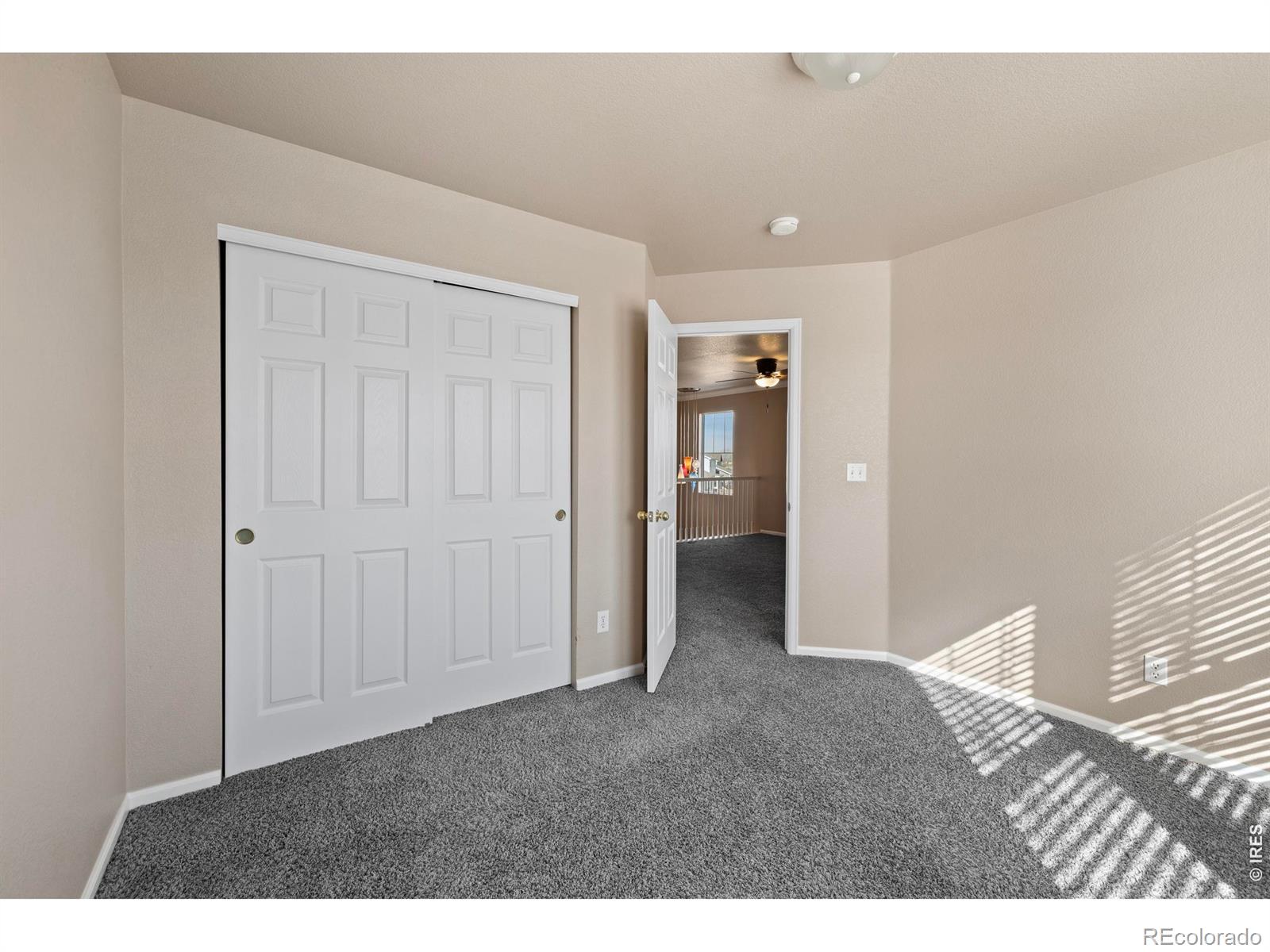 MLS Image #28 for 7399  russell circle,frederick, Colorado