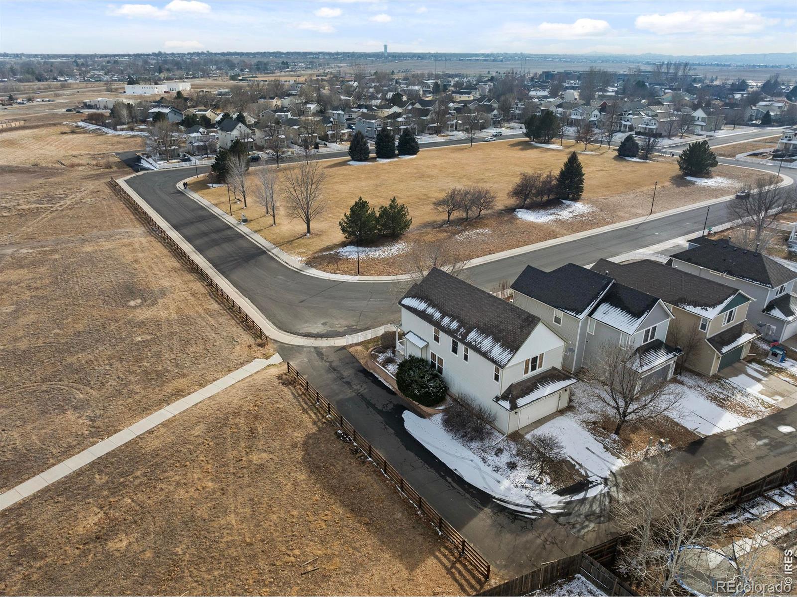 MLS Image #29 for 7399  russell circle,frederick, Colorado