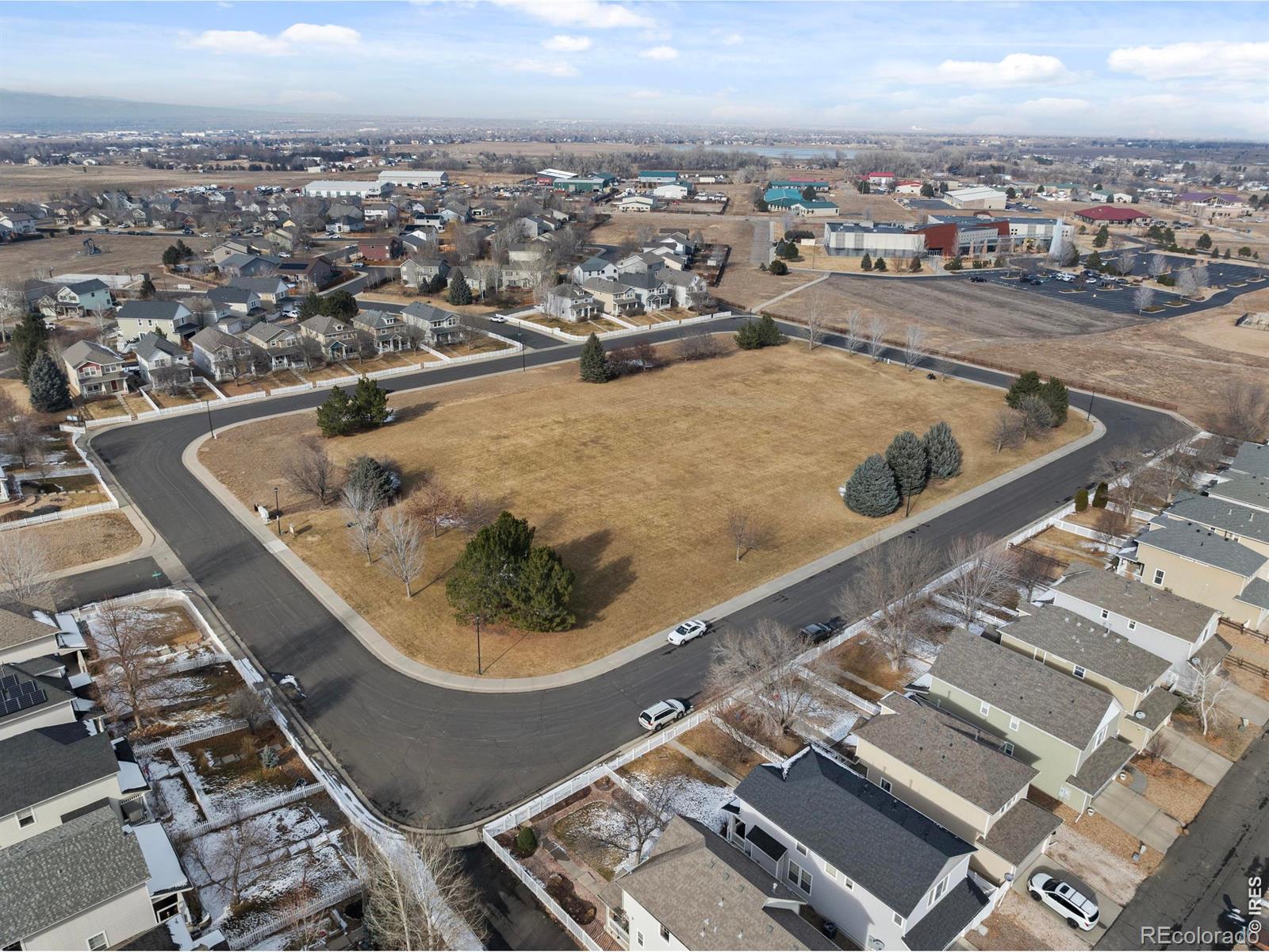 MLS Image #30 for 7399  russell circle,frederick, Colorado