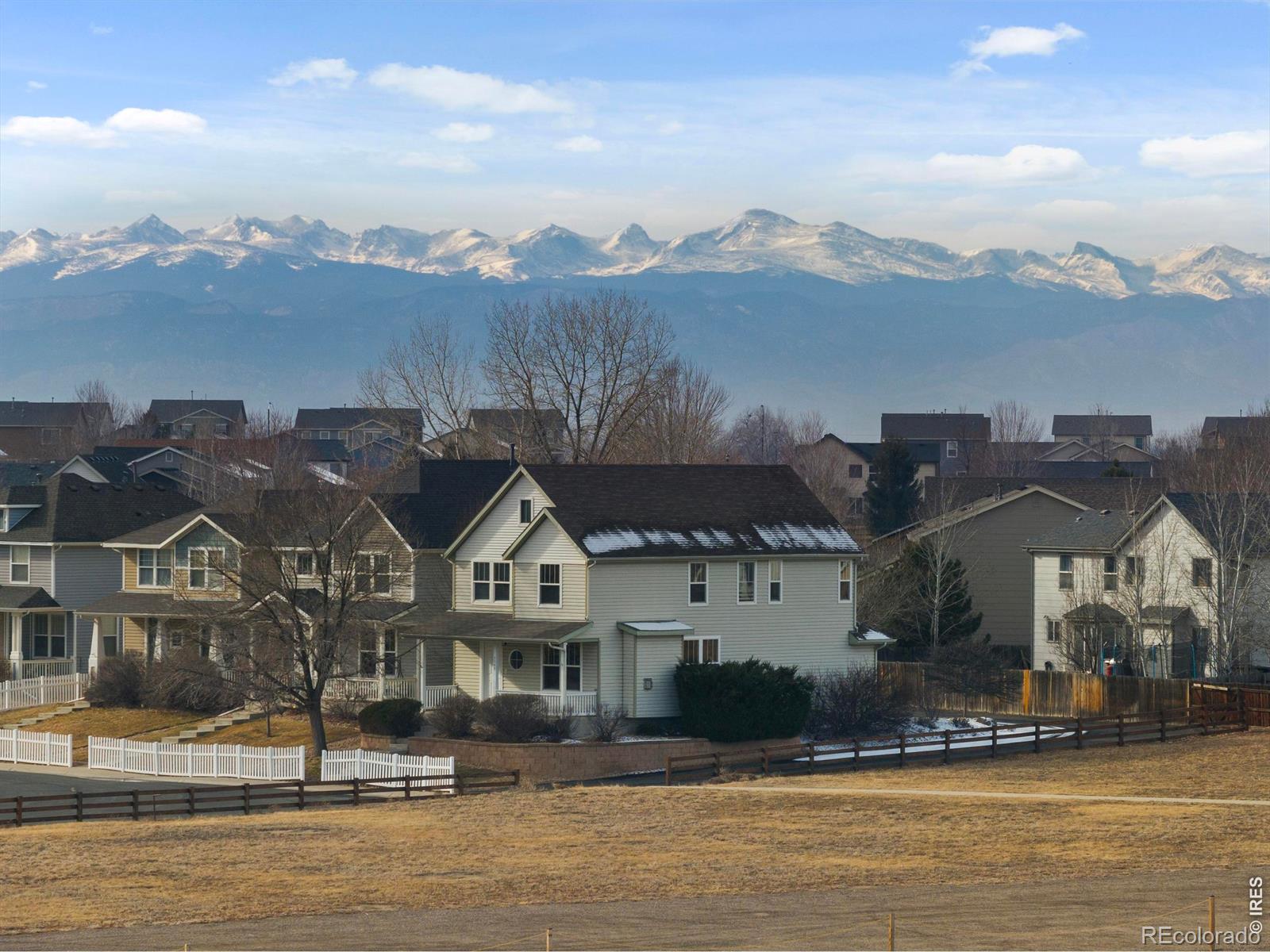 MLS Image #32 for 7399  russell circle,frederick, Colorado