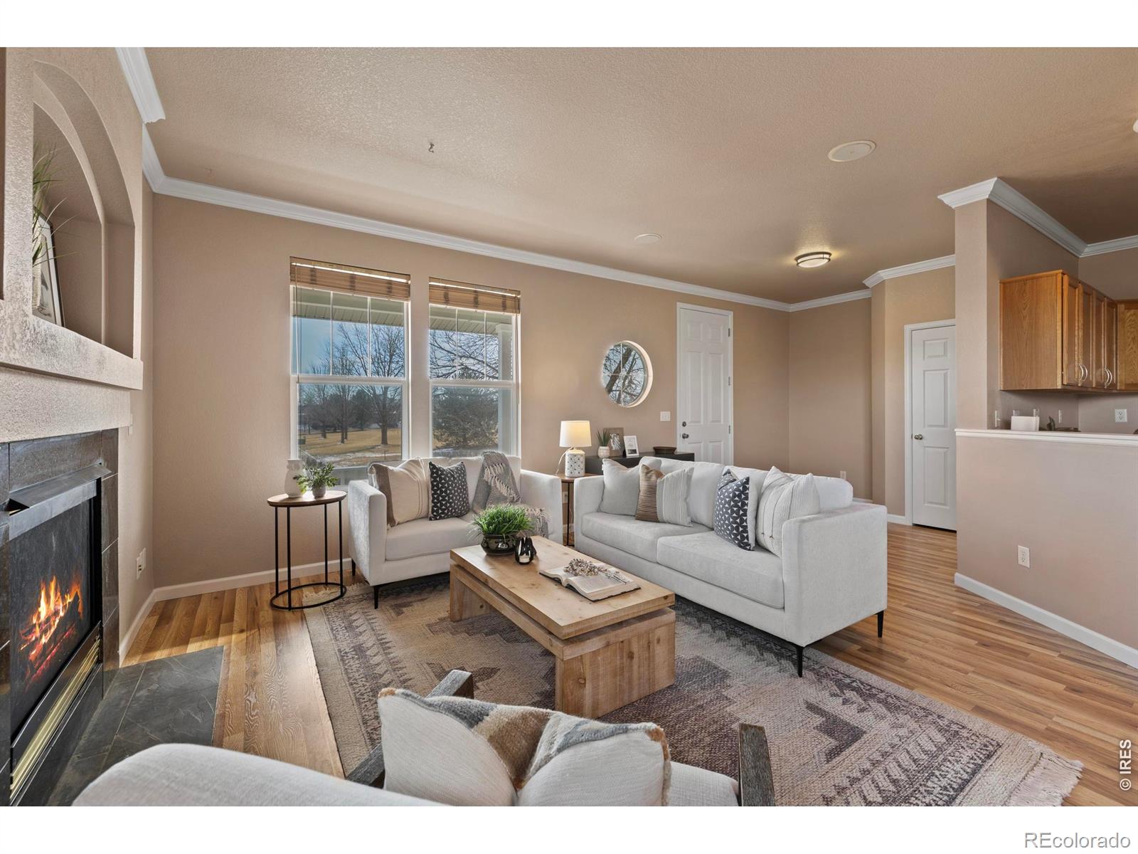 MLS Image #6 for 7399  russell circle,frederick, Colorado