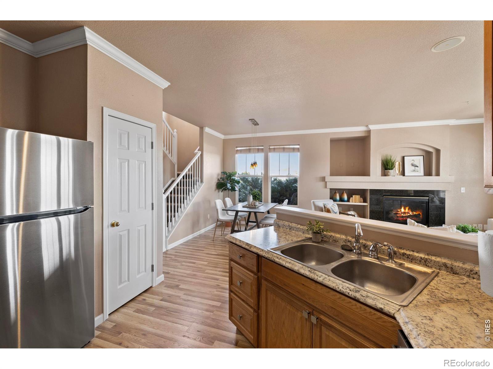 MLS Image #7 for 7399  russell circle,frederick, Colorado