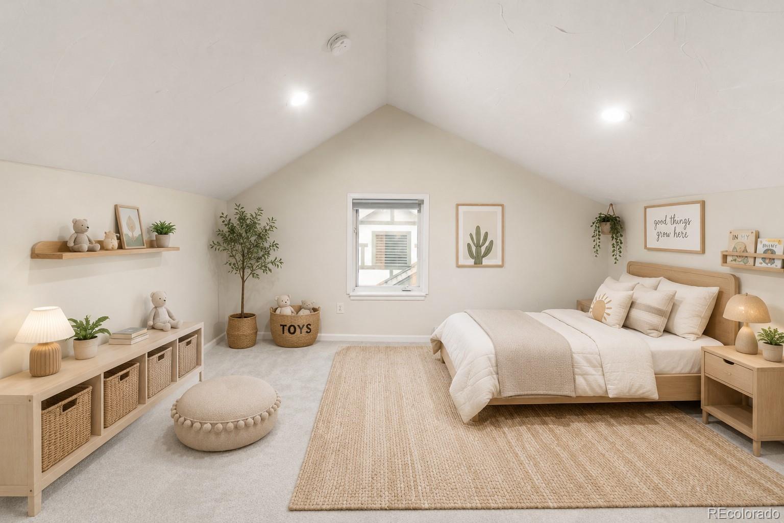 MLS Image #24 for 622  cook street,denver, Colorado