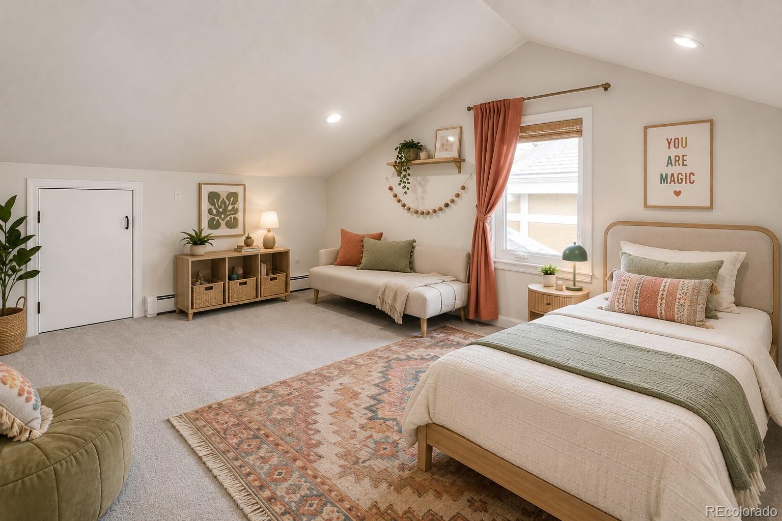 MLS Image #27 for 622  cook street,denver, Colorado