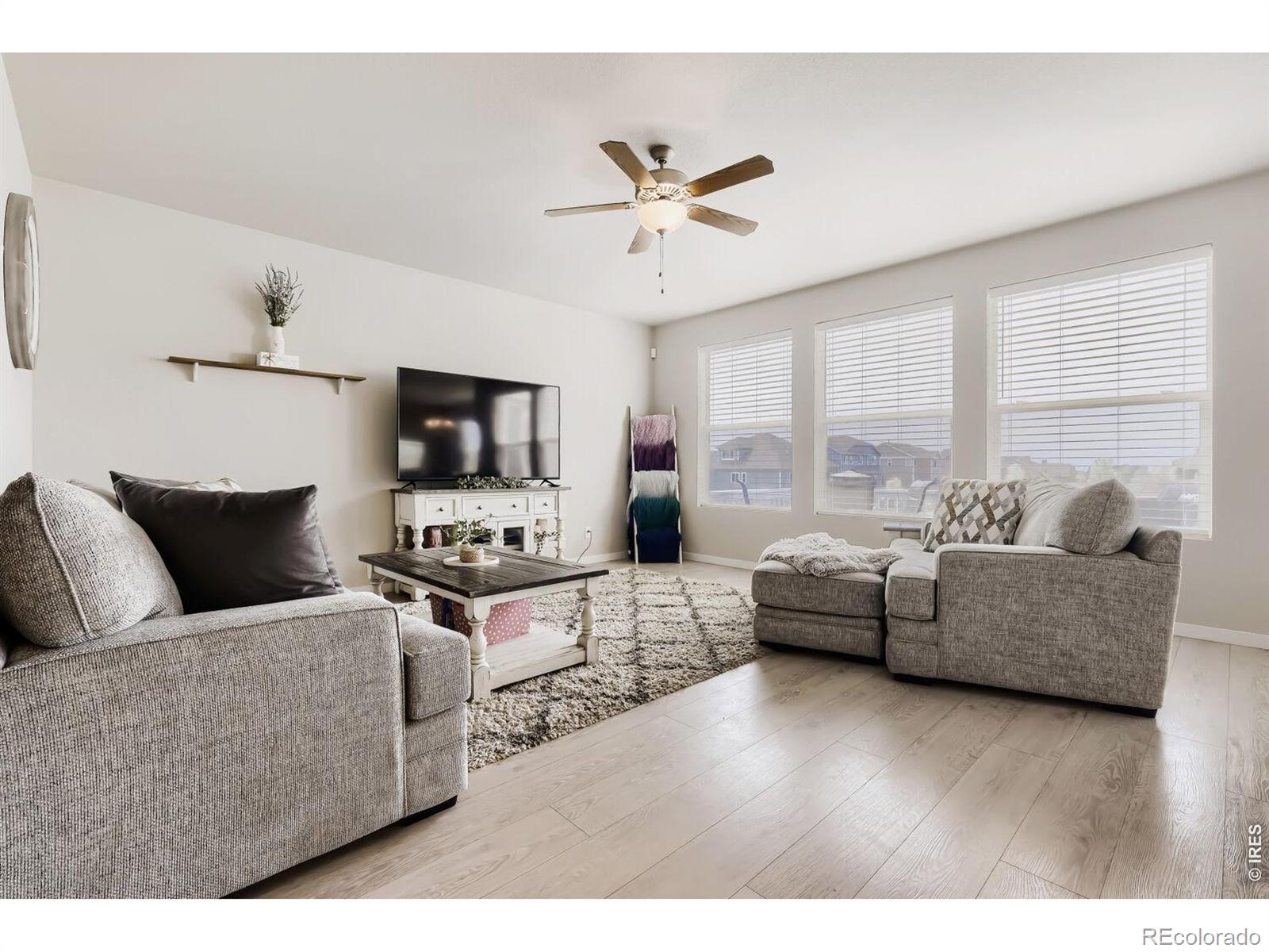 MLS Image #10 for 12751  longview park lane,peyton, Colorado