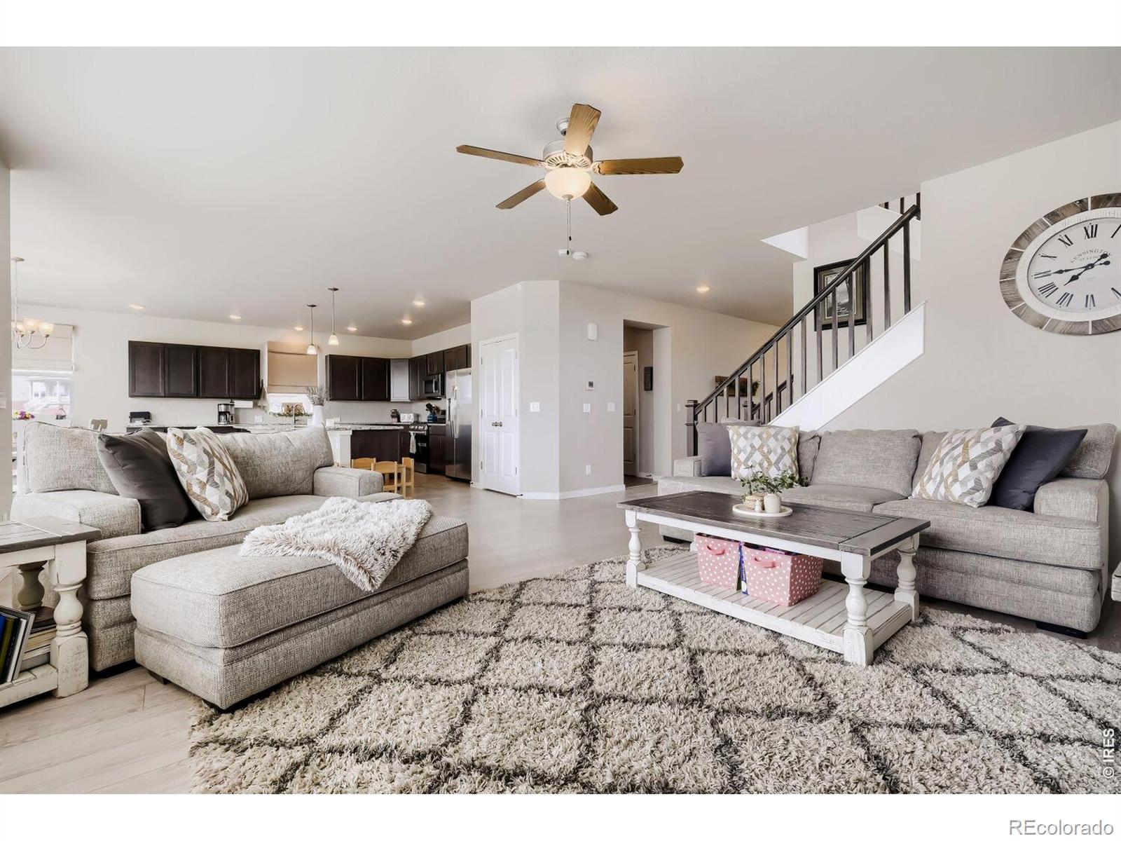 MLS Image #11 for 12751  longview park lane,peyton, Colorado