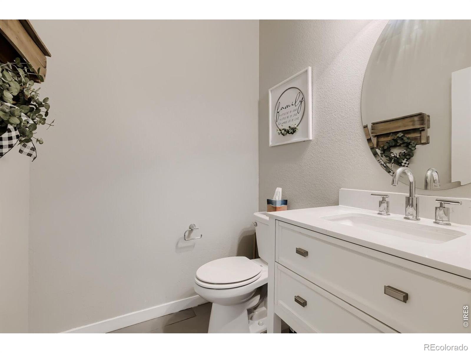 MLS Image #12 for 12751  longview park lane,peyton, Colorado
