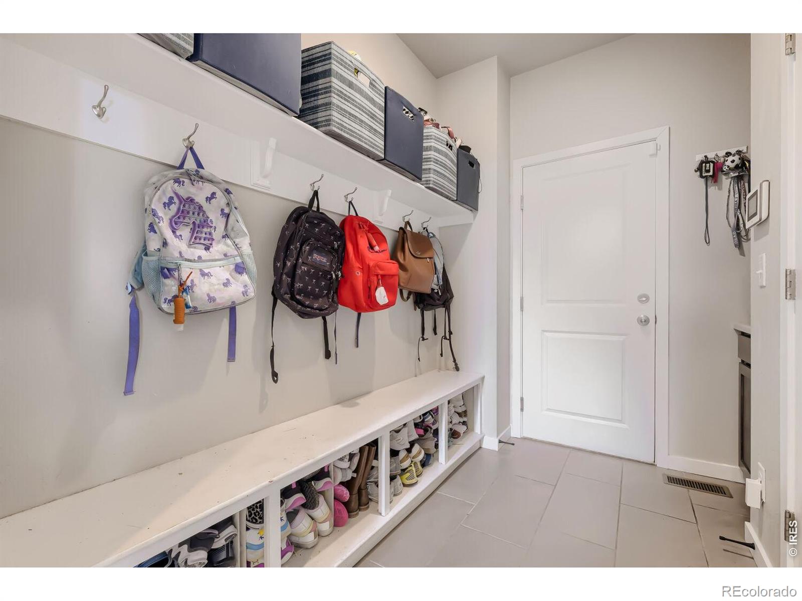 MLS Image #13 for 12751  longview park lane,peyton, Colorado