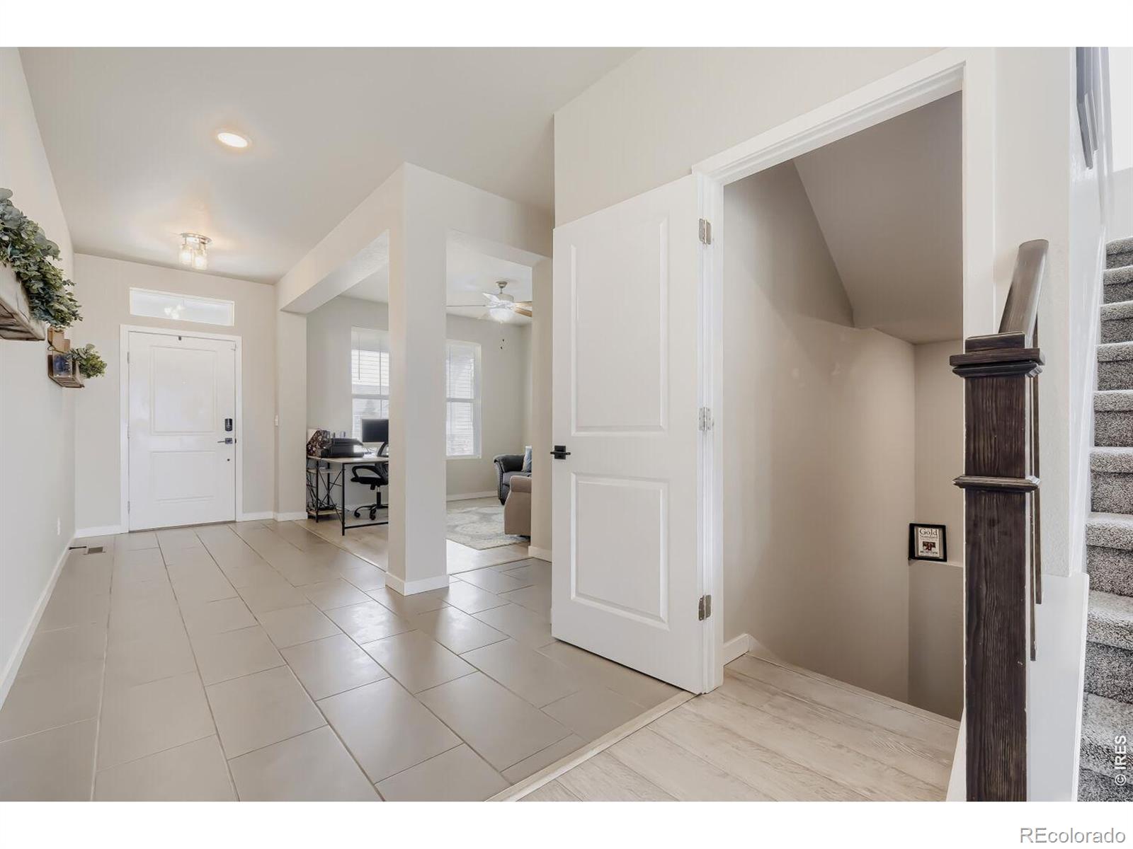 MLS Image #14 for 12751  longview park lane,peyton, Colorado