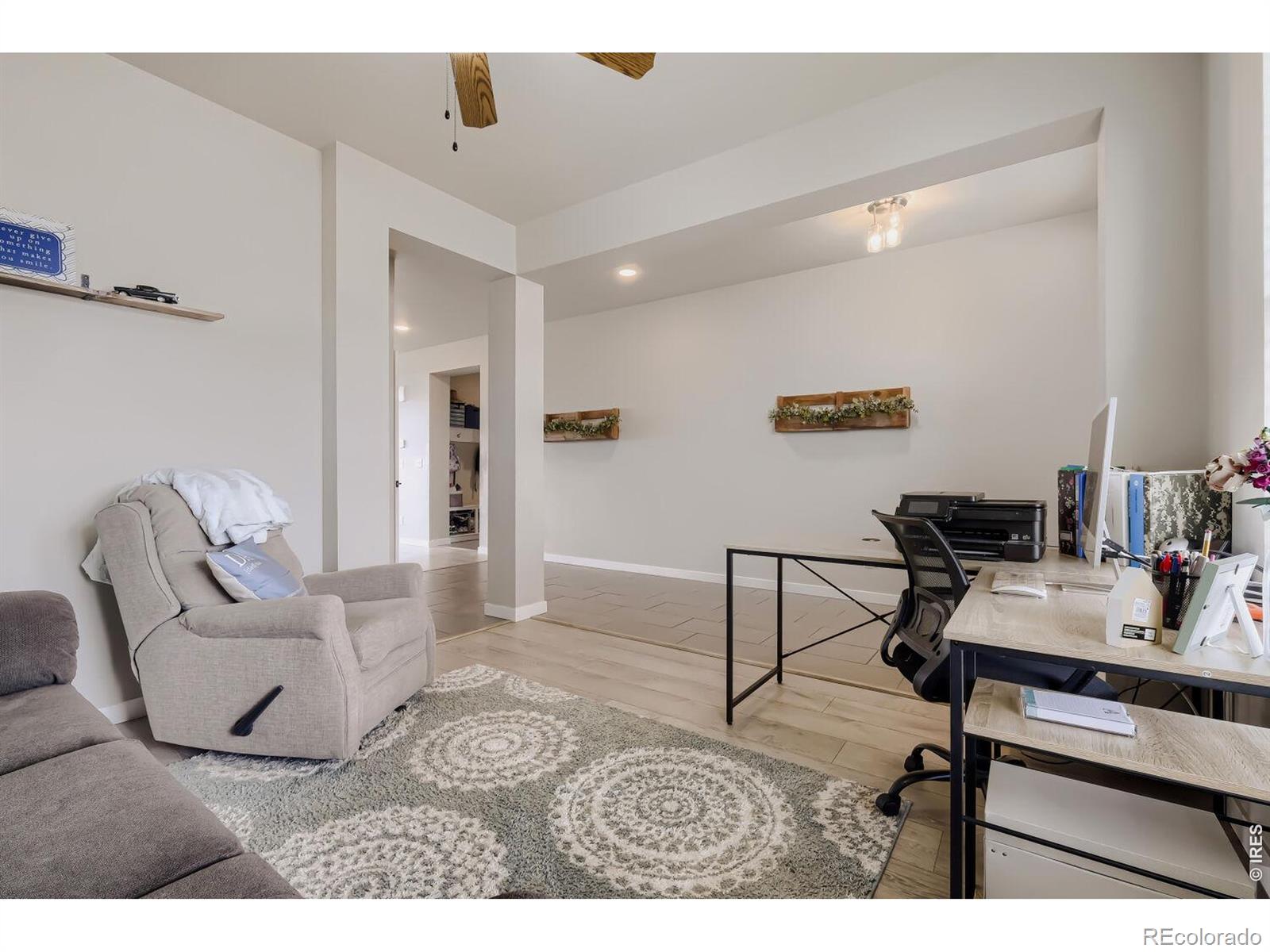 MLS Image #15 for 12751  longview park lane,peyton, Colorado
