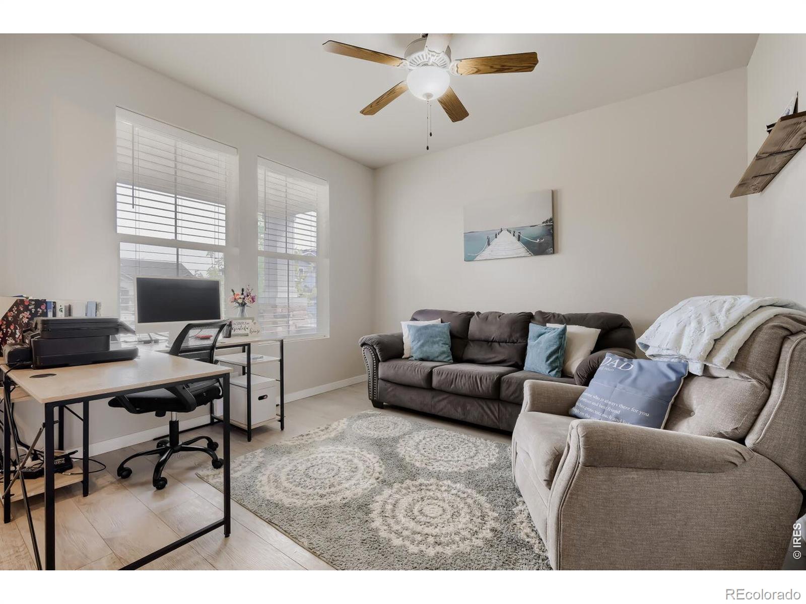 MLS Image #16 for 12751  longview park lane,peyton, Colorado