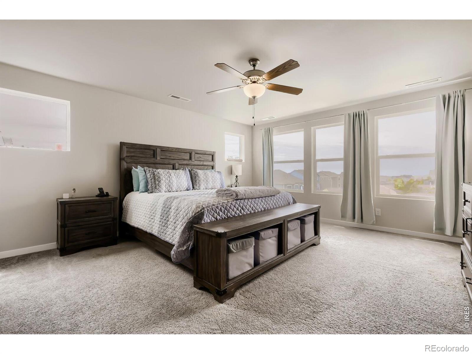 MLS Image #17 for 12751  longview park lane,peyton, Colorado