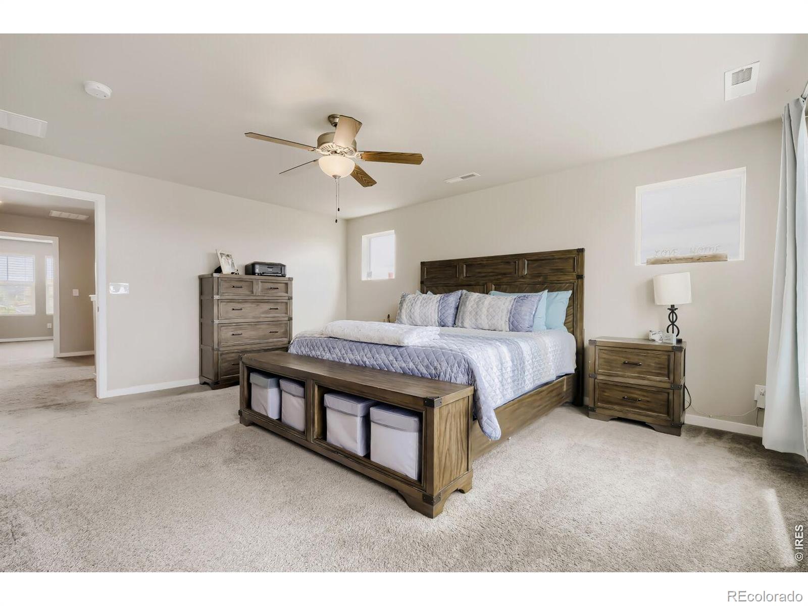 MLS Image #18 for 12751  longview park lane,peyton, Colorado