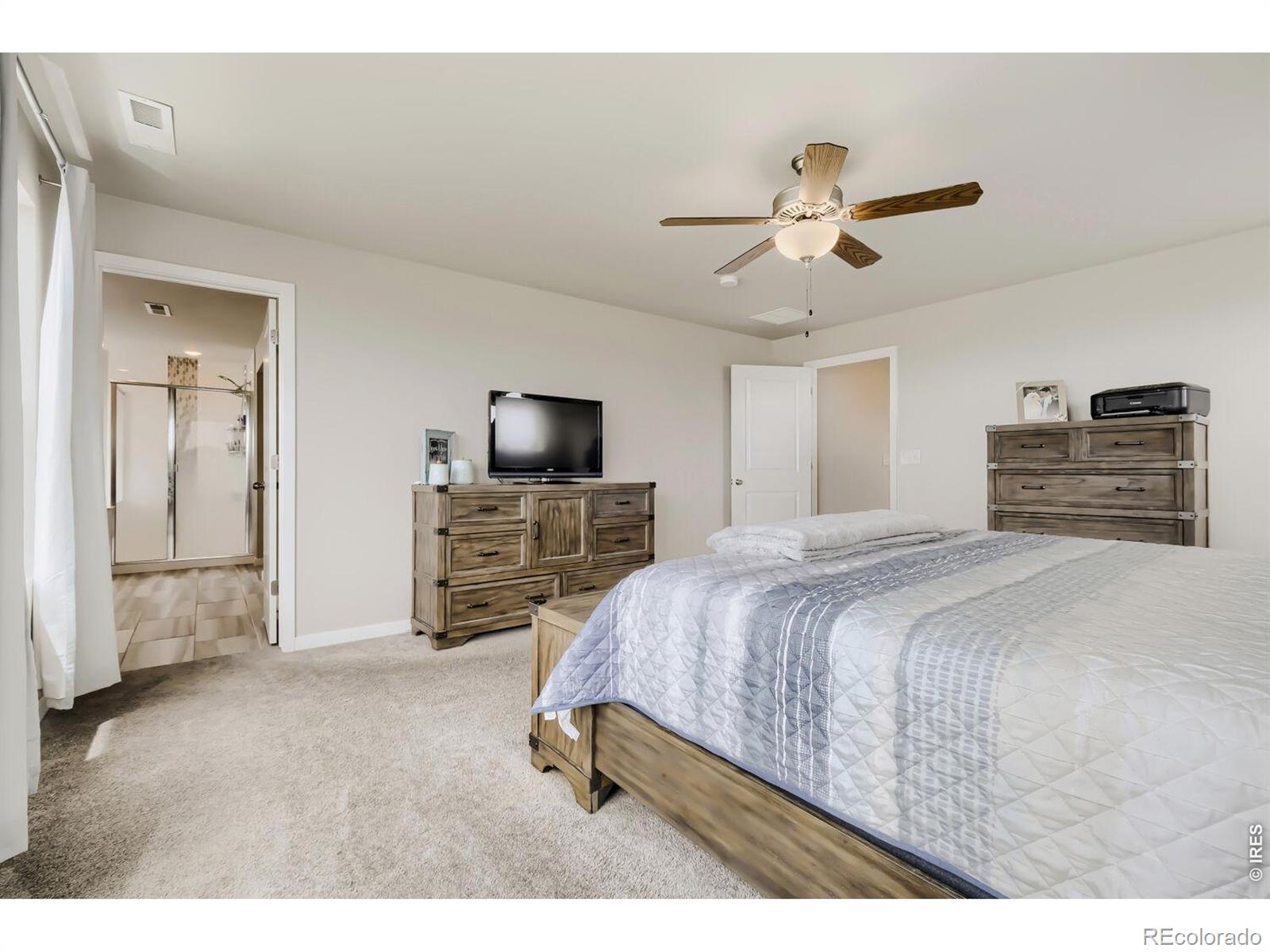 MLS Image #19 for 12751  longview park lane,peyton, Colorado
