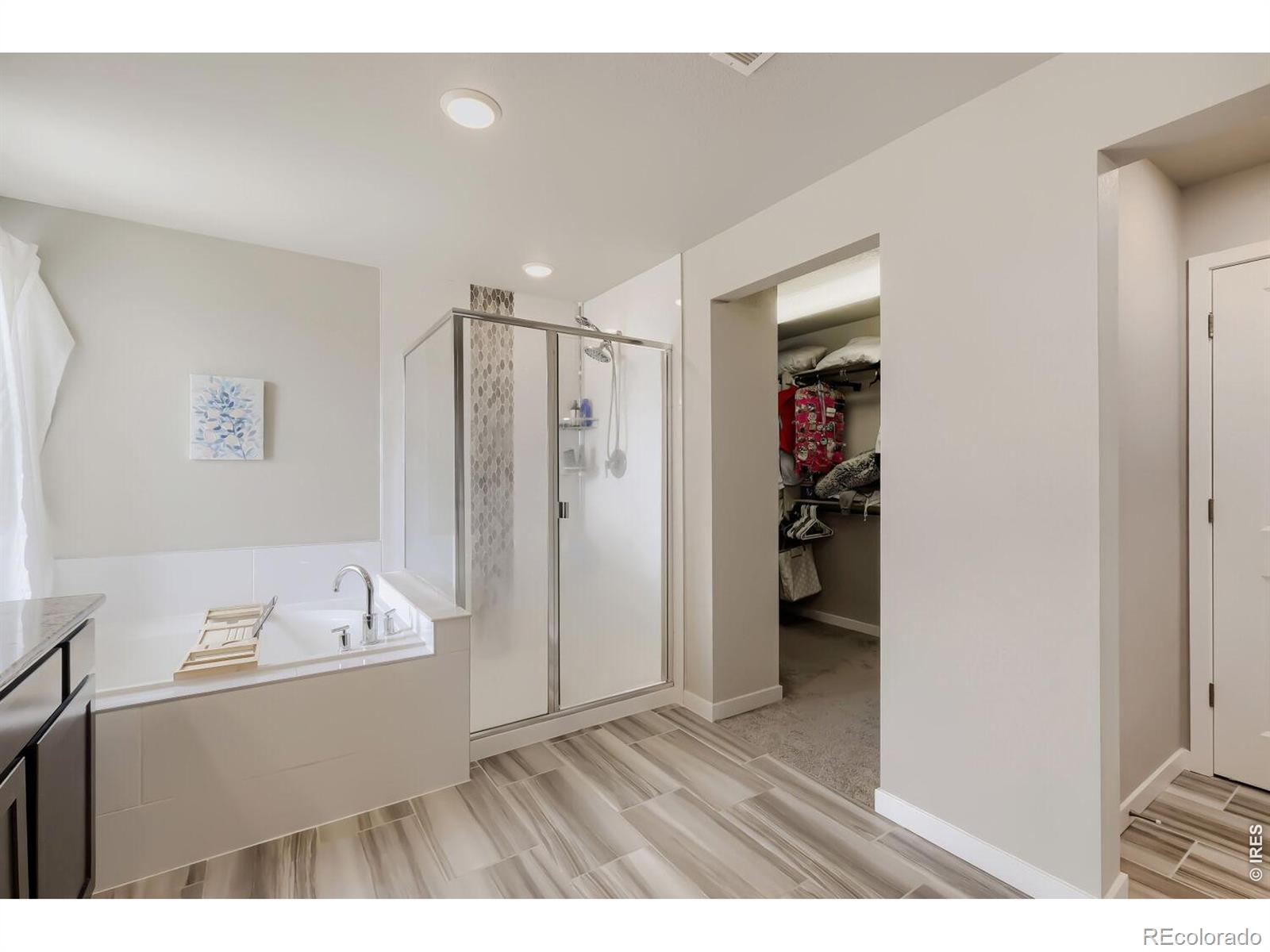 MLS Image #20 for 12751  longview park lane,peyton, Colorado