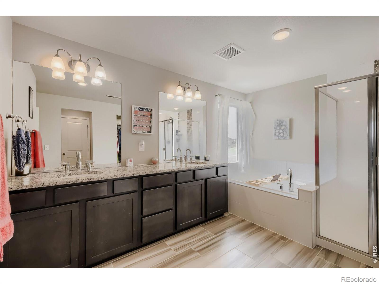 MLS Image #21 for 12751  longview park lane,peyton, Colorado