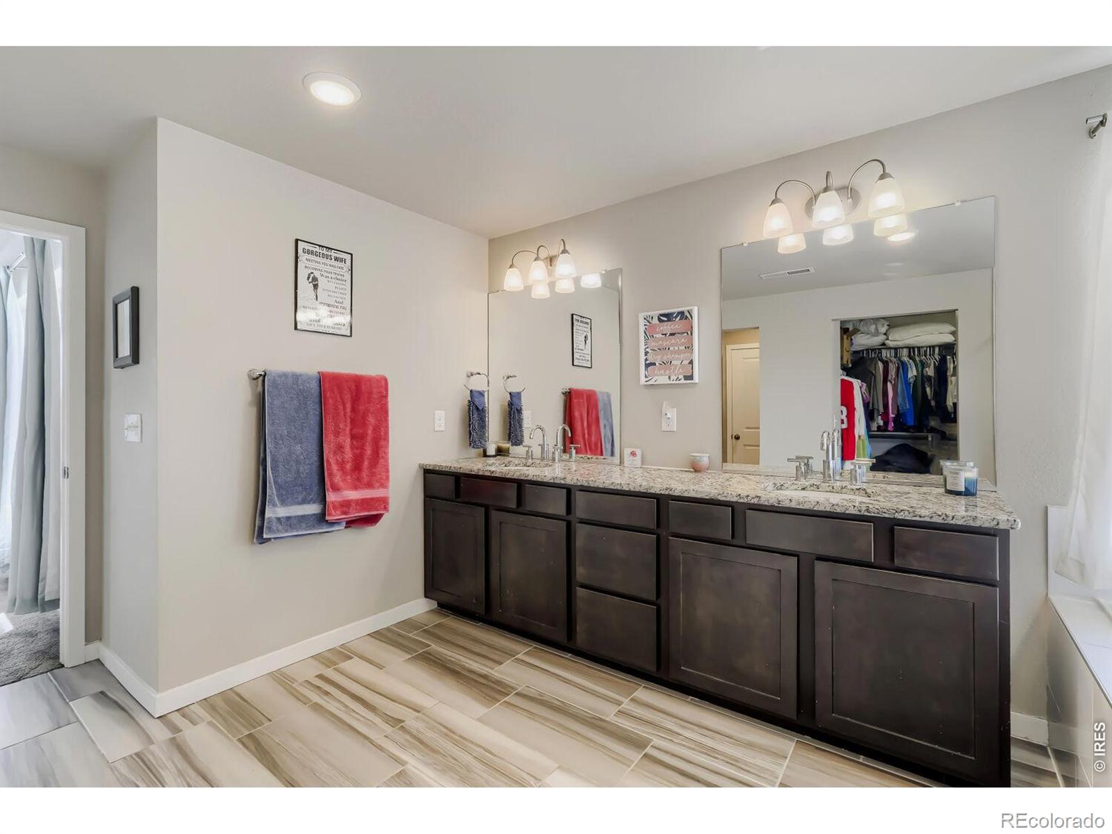 MLS Image #22 for 12751  longview park lane,peyton, Colorado