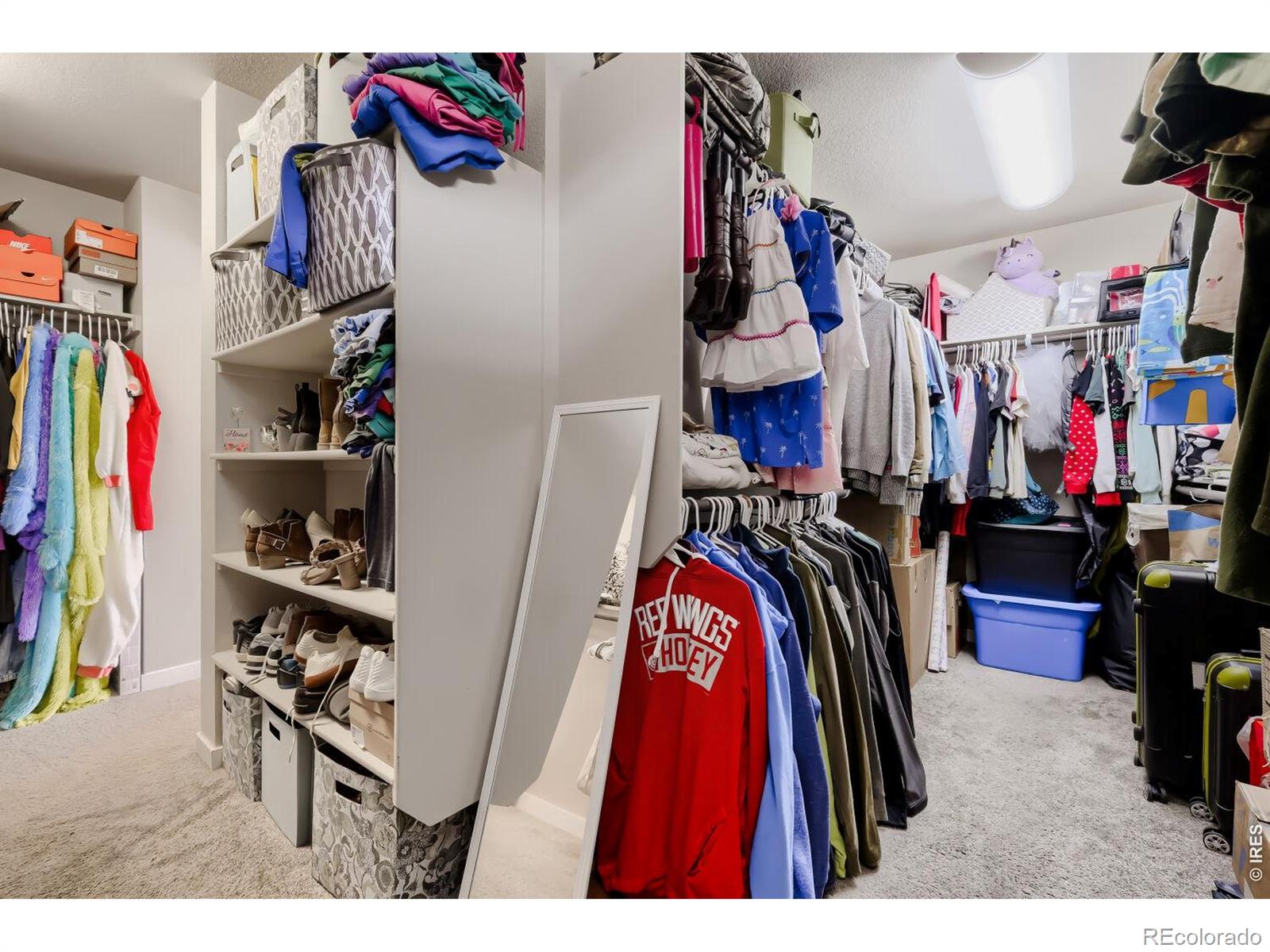 MLS Image #23 for 12751  longview park lane,peyton, Colorado