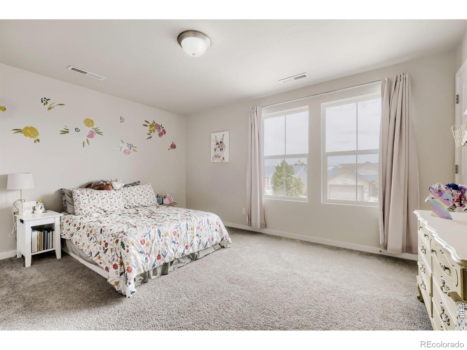 MLS Image #24 for 12751  longview park lane,peyton, Colorado