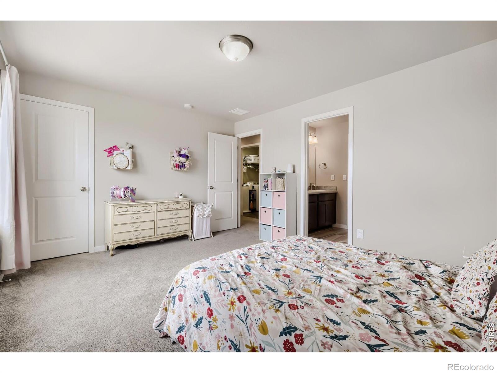 MLS Image #25 for 12751  longview park lane,peyton, Colorado