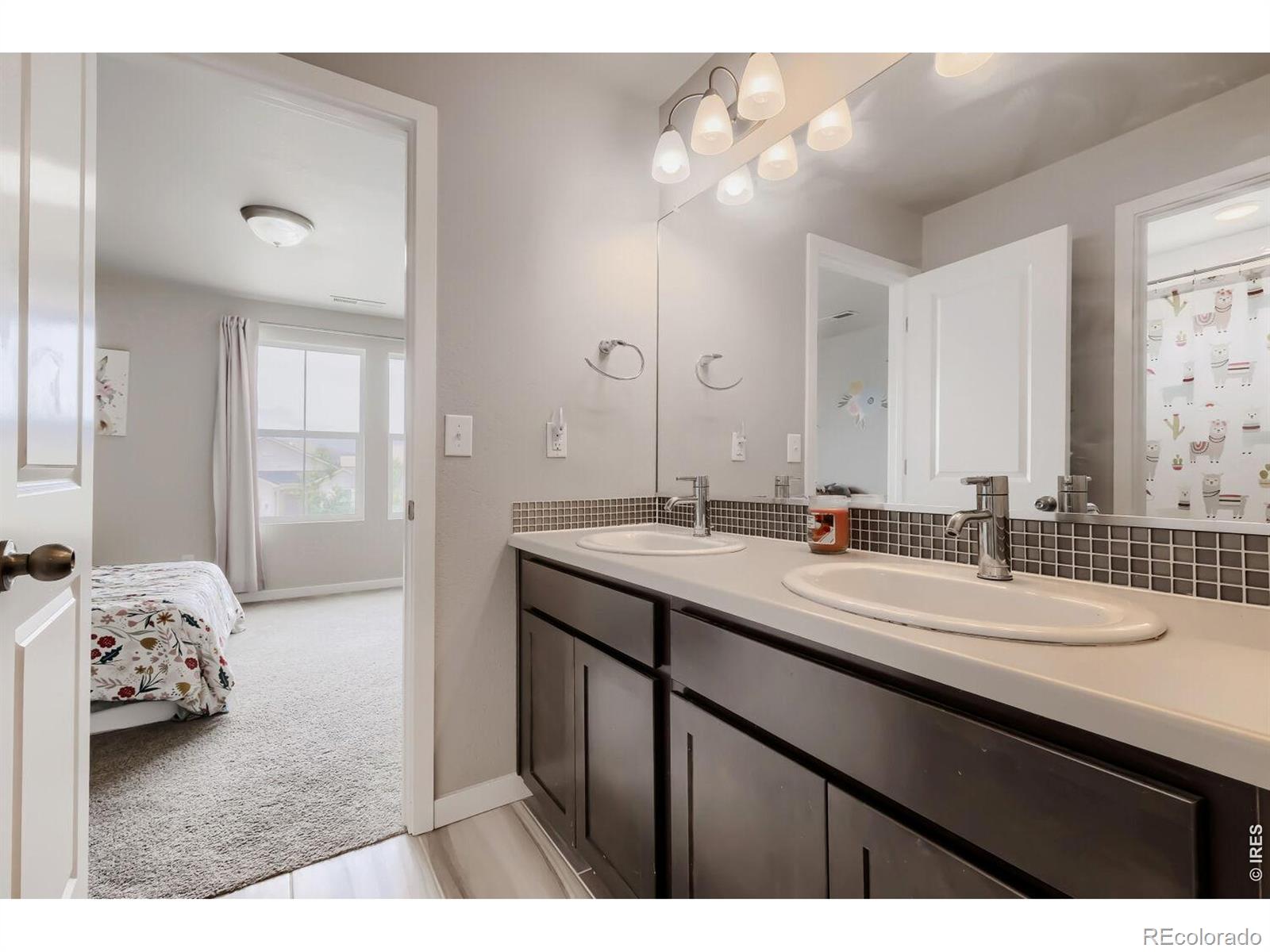 MLS Image #26 for 12751  longview park lane,peyton, Colorado