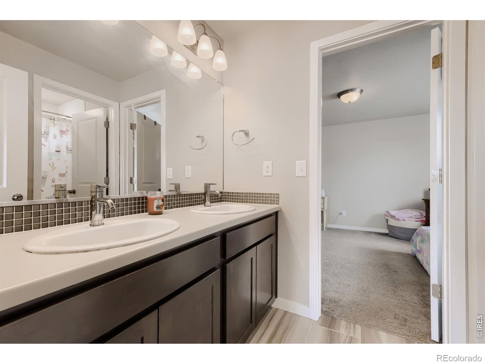 MLS Image #27 for 12751  longview park lane,peyton, Colorado