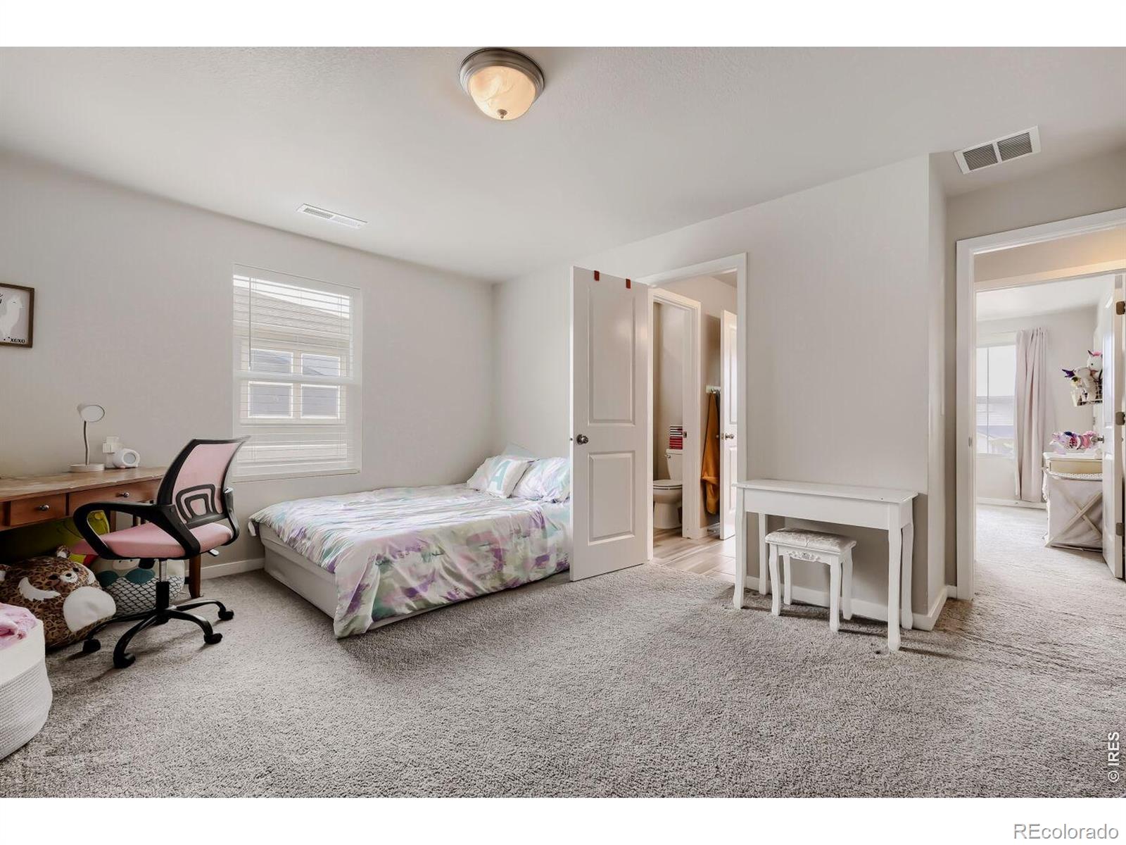 MLS Image #28 for 12751  longview park lane,peyton, Colorado