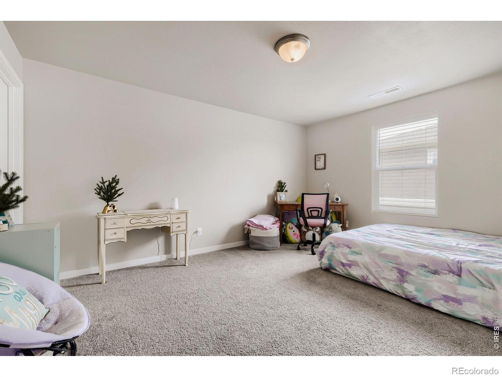 MLS Image #29 for 12751  longview park lane,peyton, Colorado