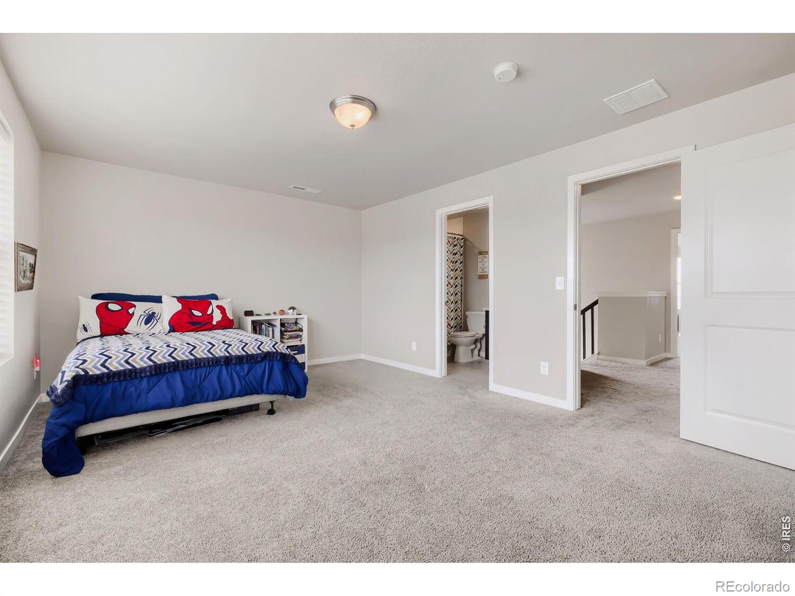 MLS Image #30 for 12751  longview park lane,peyton, Colorado