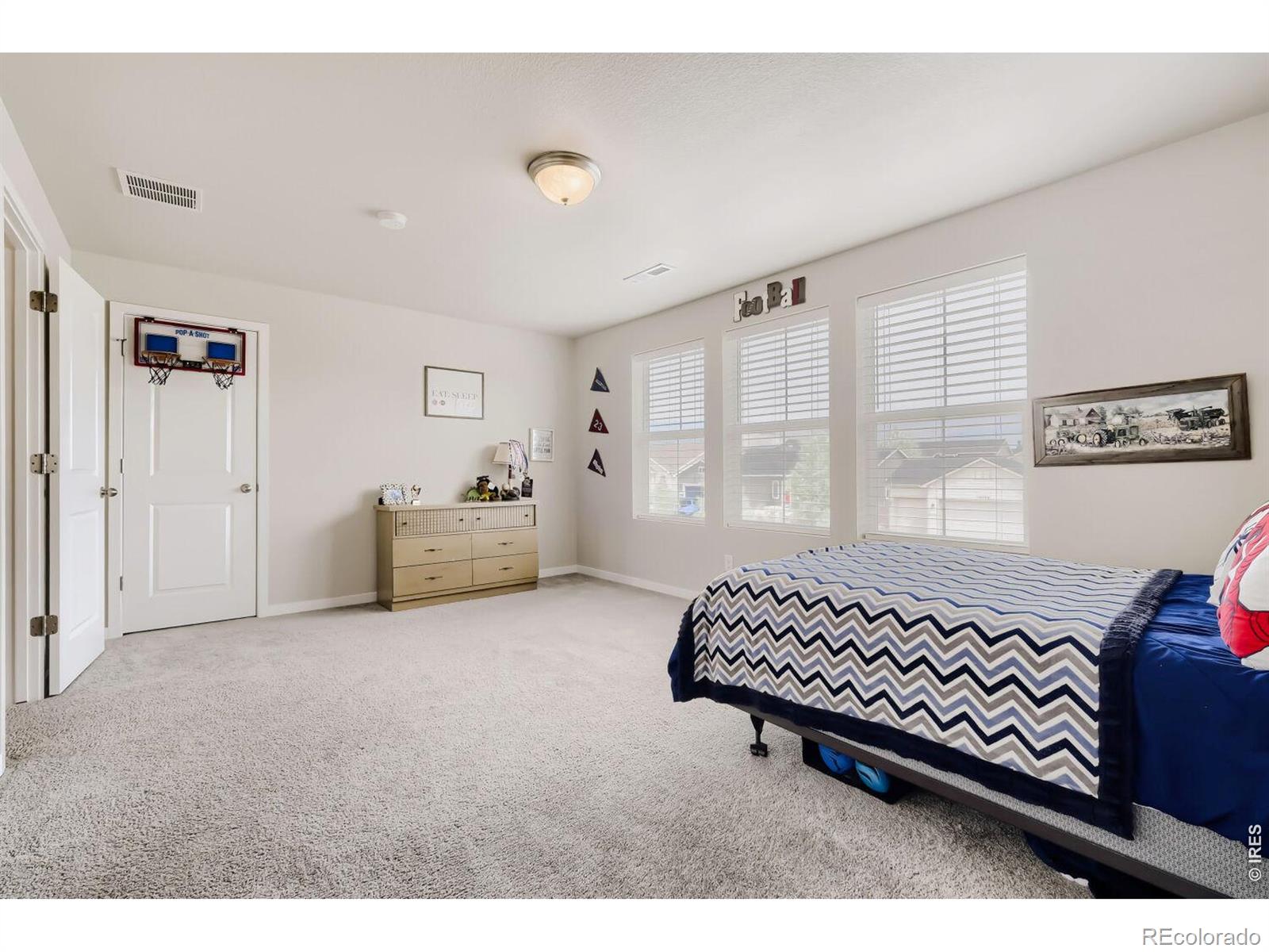 MLS Image #31 for 12751  longview park lane,peyton, Colorado