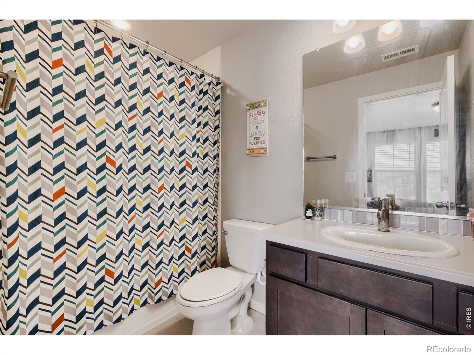 MLS Image #32 for 12751  longview park lane,peyton, Colorado