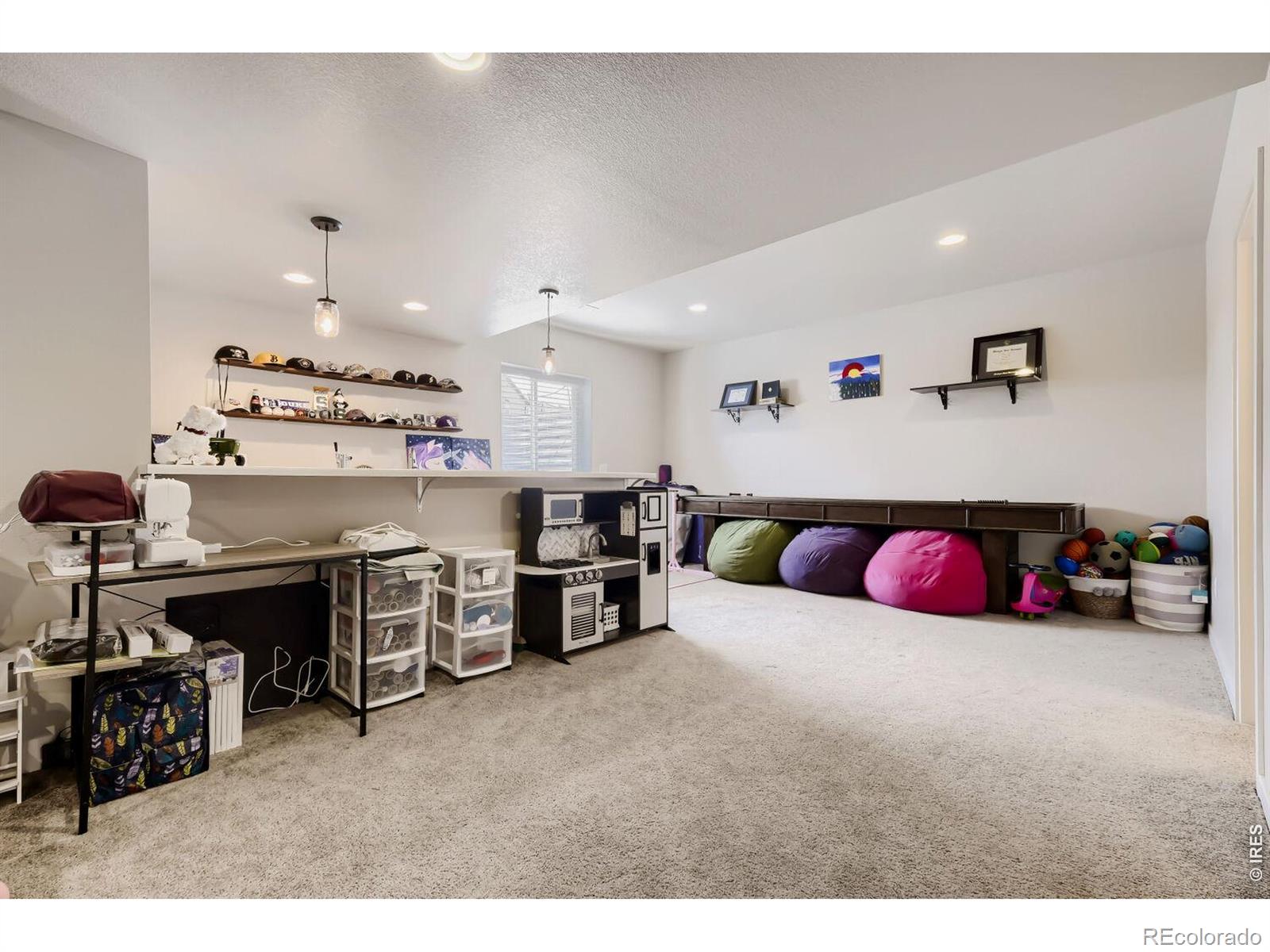 MLS Image #33 for 12751  longview park lane,peyton, Colorado