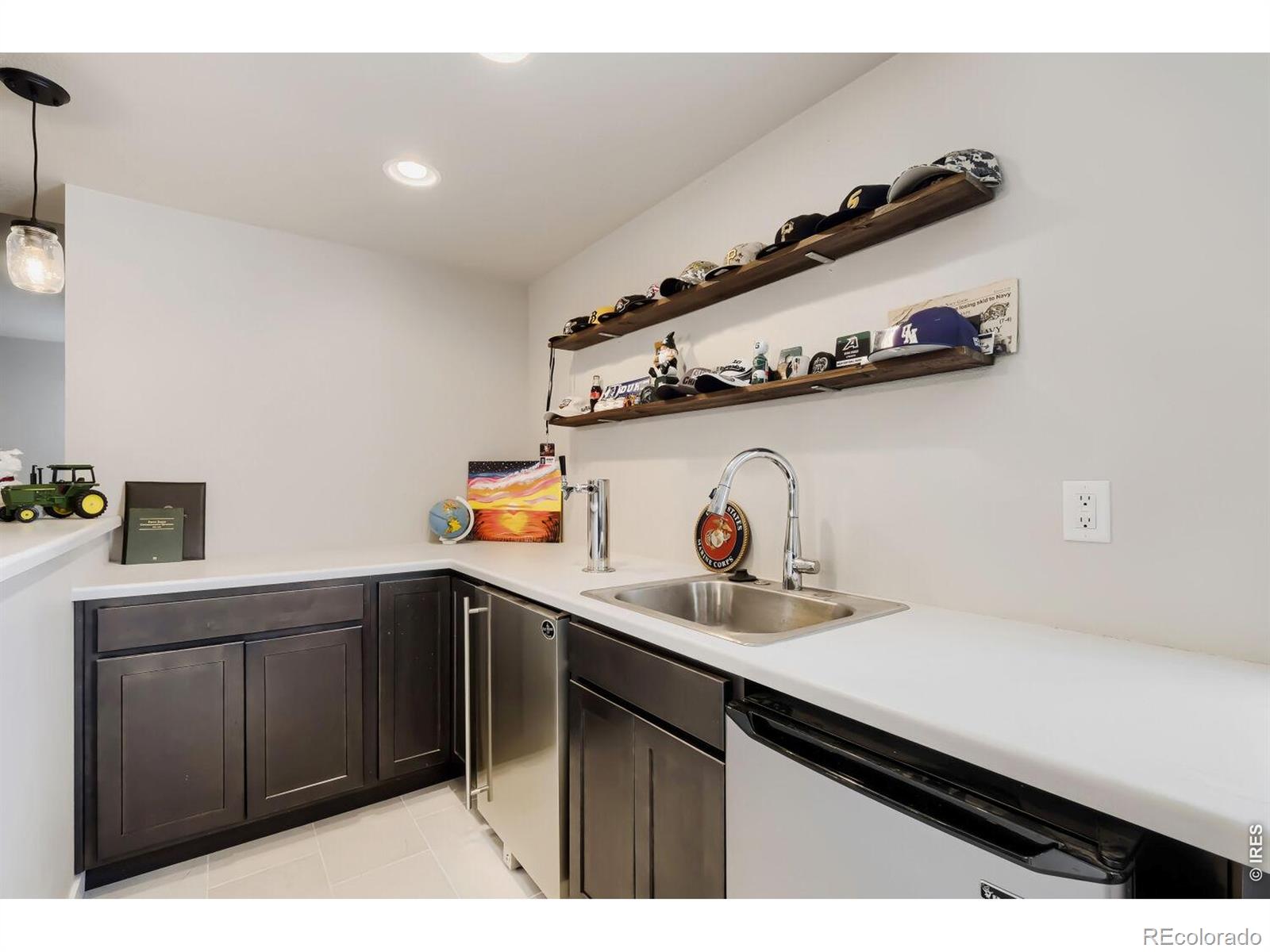 MLS Image #34 for 12751  longview park lane,peyton, Colorado