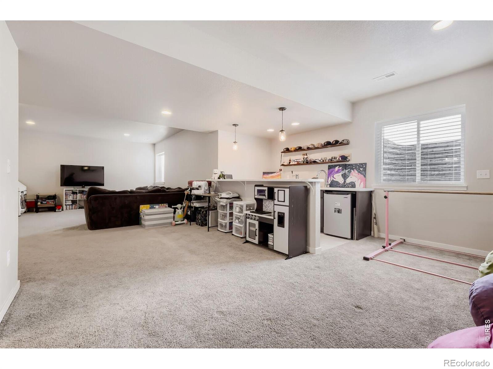 MLS Image #35 for 12751  longview park lane,peyton, Colorado