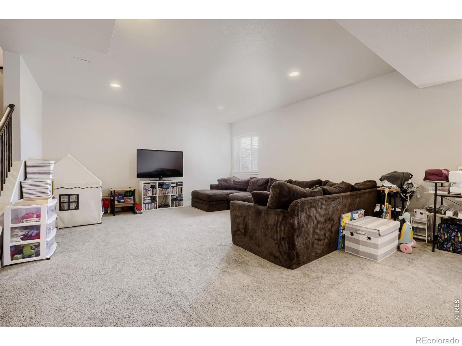 MLS Image #36 for 12751  longview park lane,peyton, Colorado