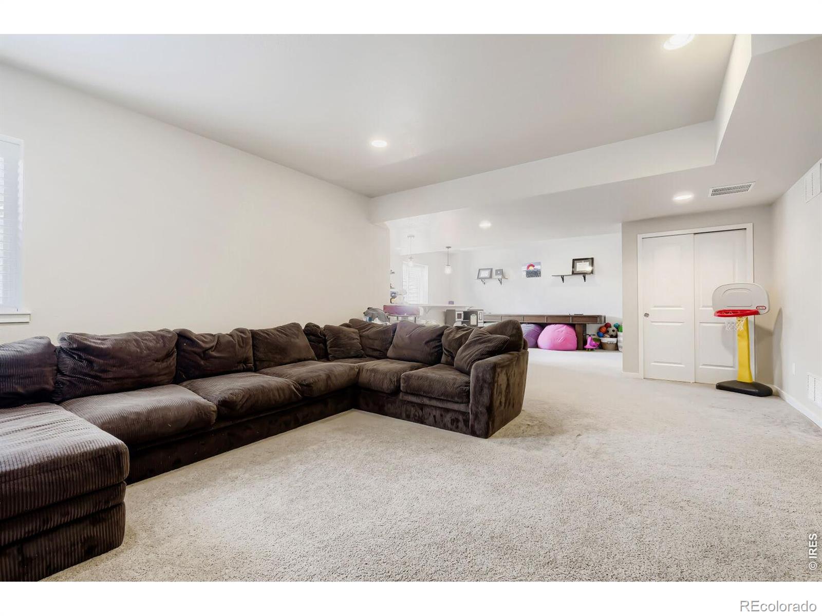 MLS Image #37 for 12751  longview park lane,peyton, Colorado