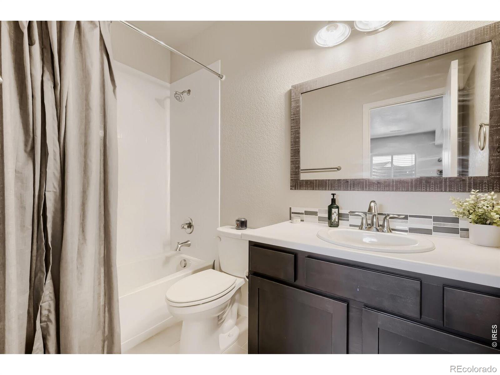 MLS Image #38 for 12751  longview park lane,peyton, Colorado