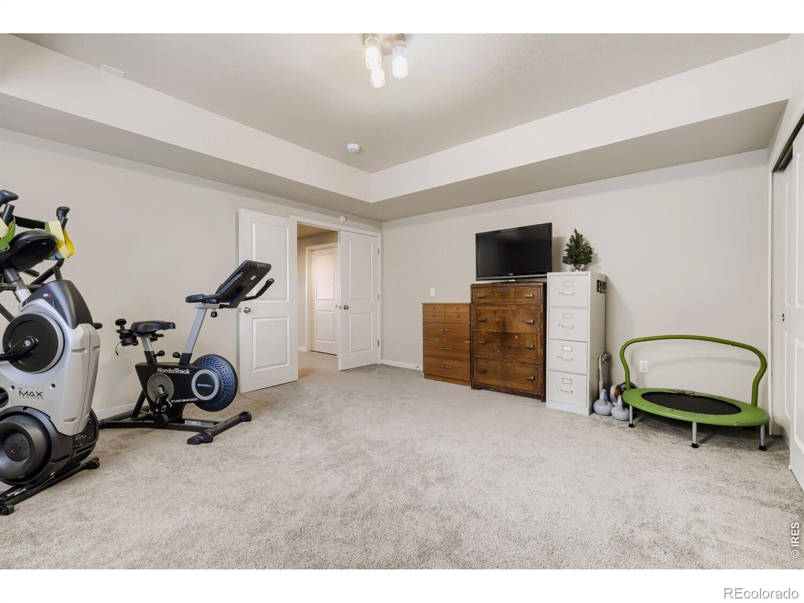 MLS Image #39 for 12751  longview park lane,peyton, Colorado
