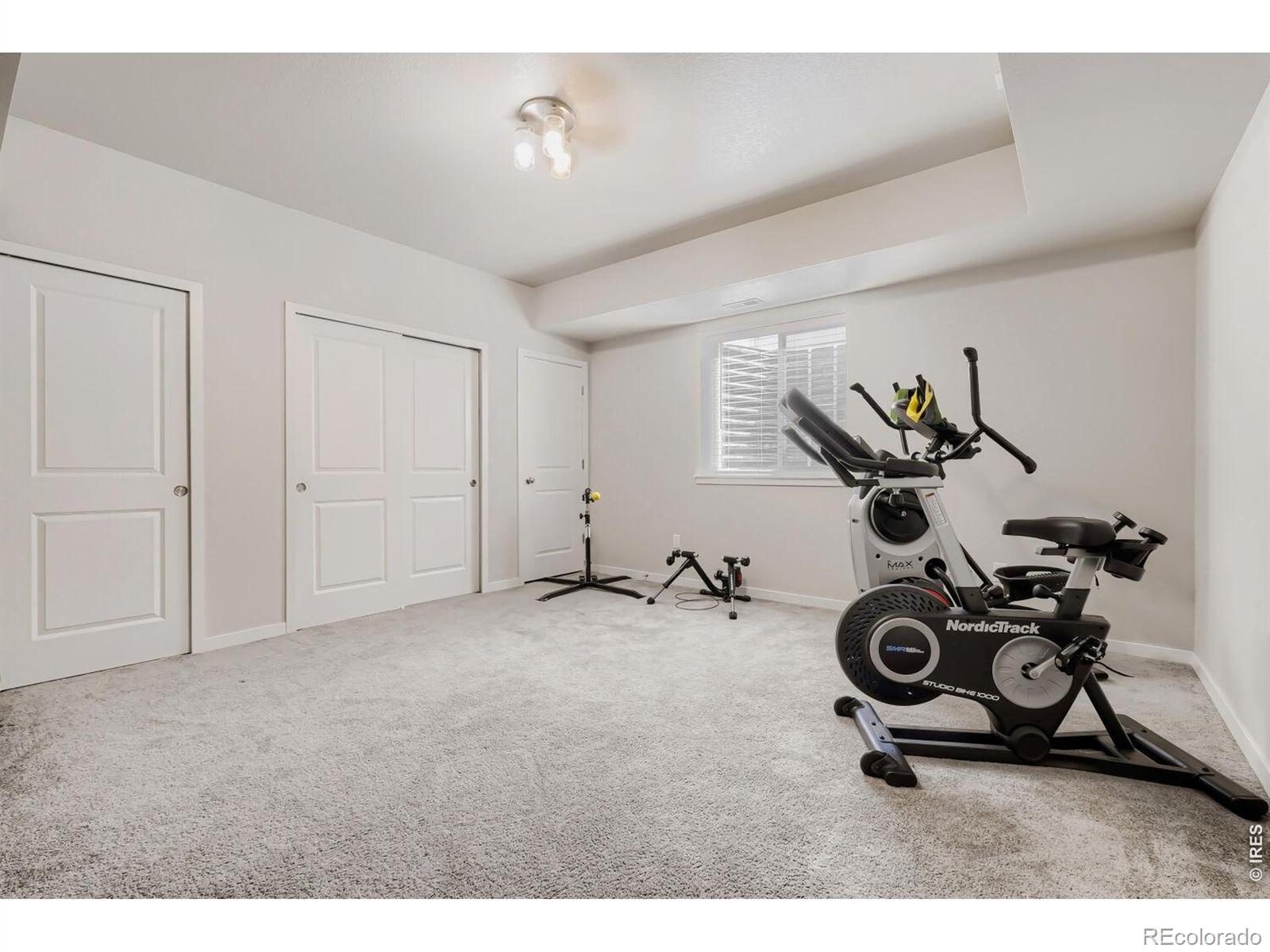 MLS Image #40 for 12751  longview park lane,peyton, Colorado