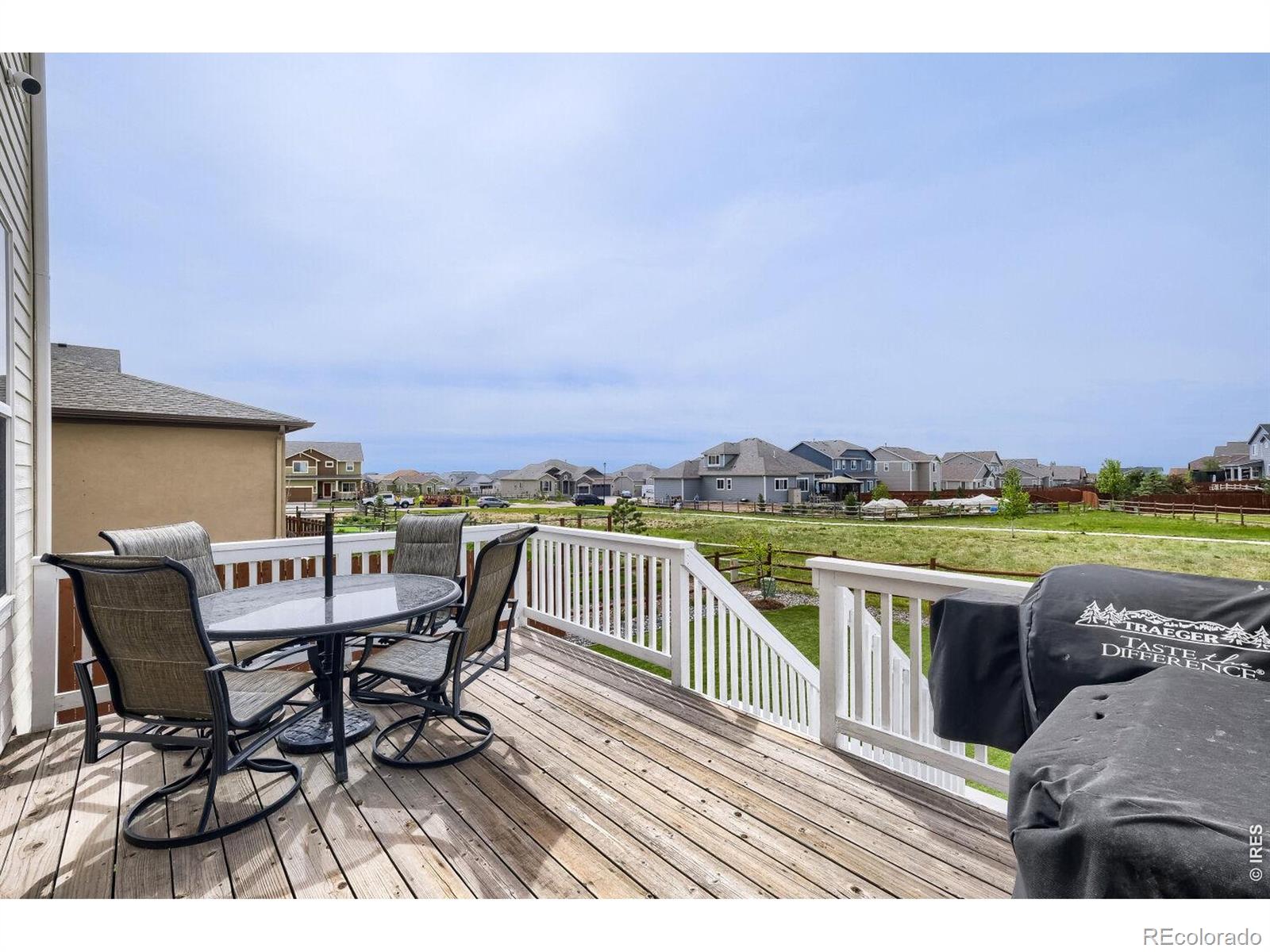 MLS Image #41 for 12751  longview park lane,peyton, Colorado
