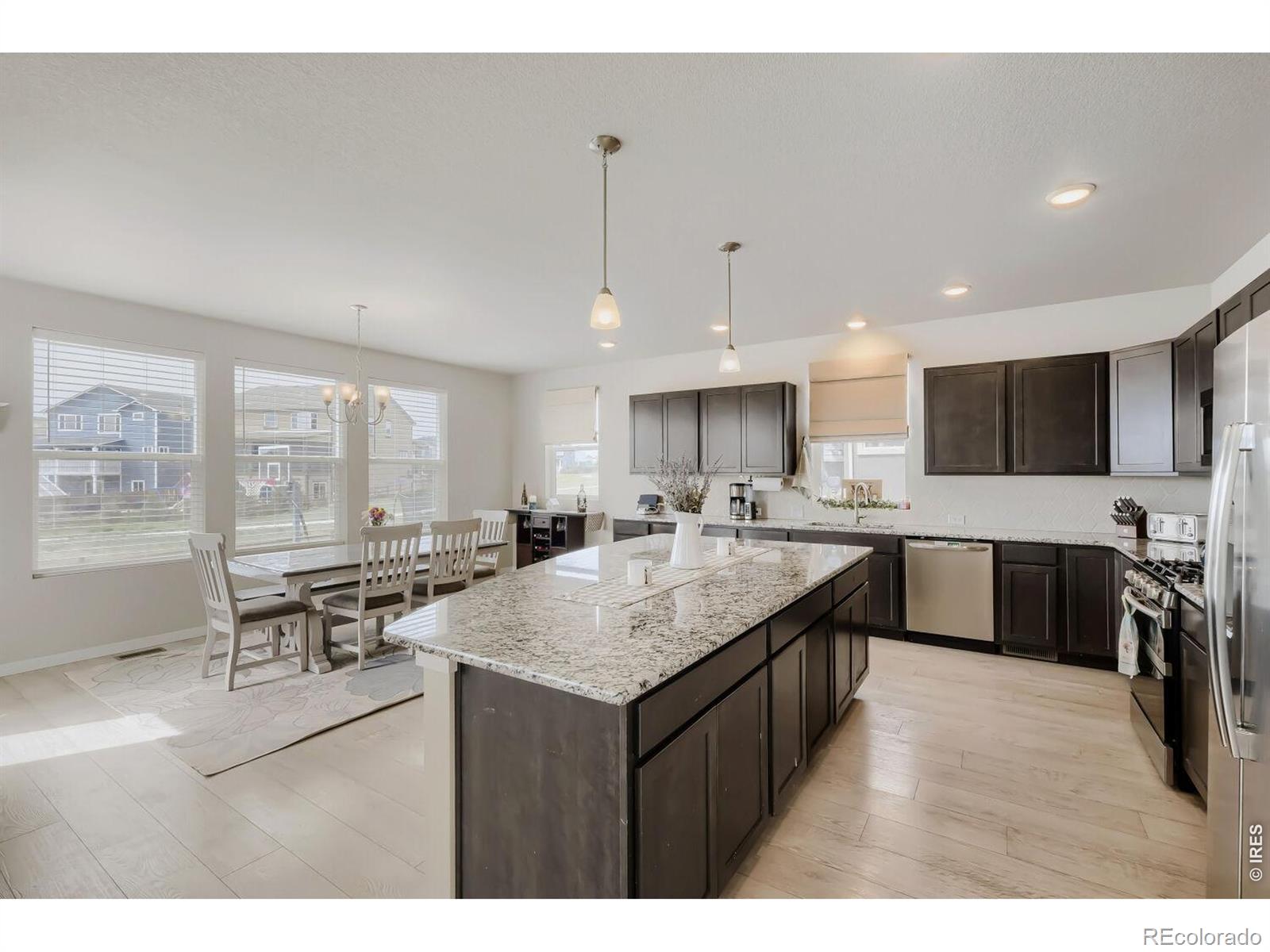 MLS Image #6 for 12751  longview park lane,peyton, Colorado